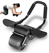 Amazon | ボディテック イージーバー 120cm 28mm EZバー シャフト